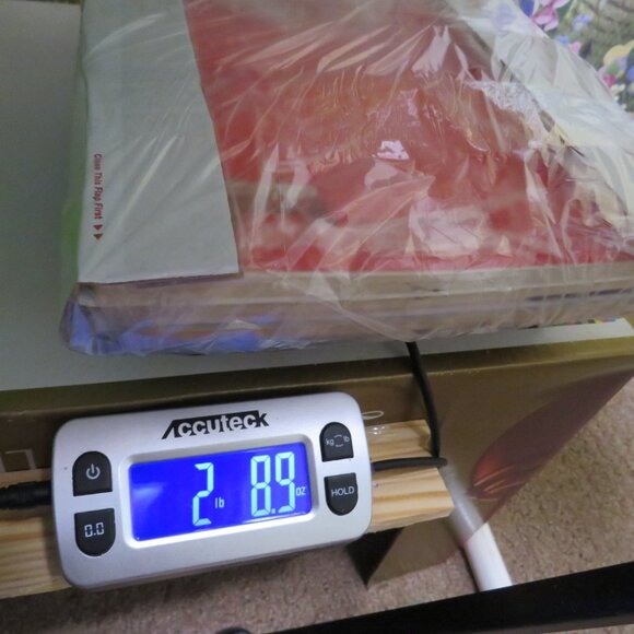 (4) Songs & Finger Plays Books ENG/SPANISH on some books SPIRAL BOUND - Picture 14 of 14